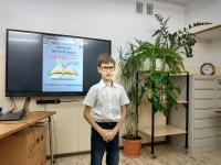 Zdjcie WhatsApp 2025-10-20 o 10.13.54_ad2c7b57.jpg